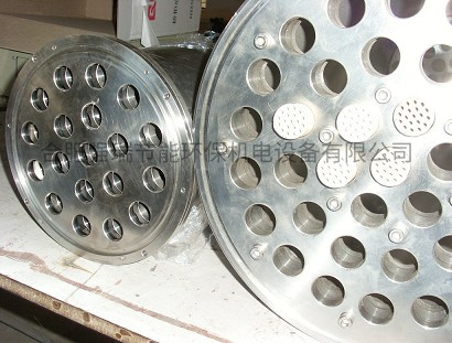 醫用器械