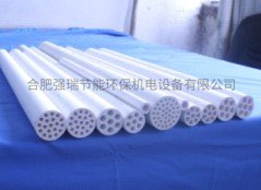 醫用器械