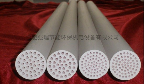 醫用器械