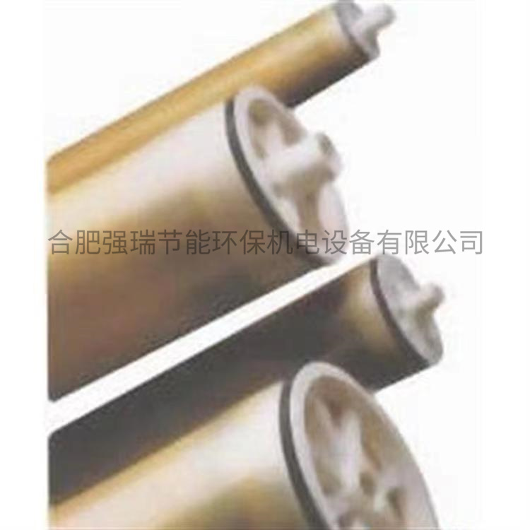 醫用器械