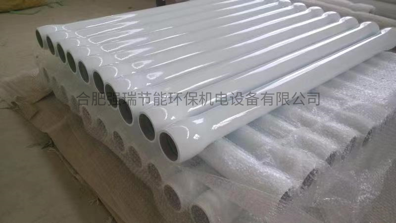 醫用器械