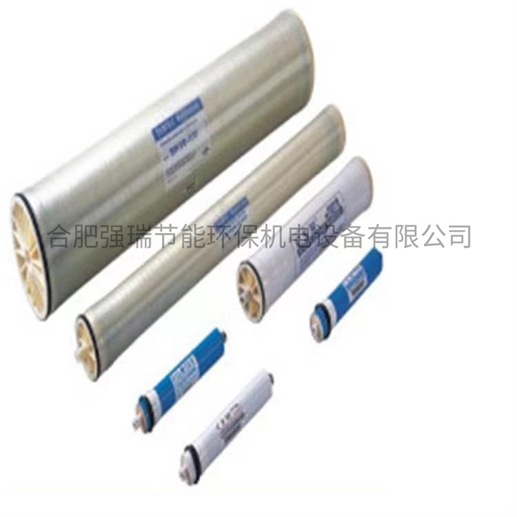 醫用器械